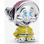 Pandora Jewelry 793749c01 (793749C01) Women JEWELRY