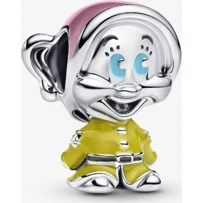 Pandora Jewelry 793749c01 (793749C01) Women JEWELRY