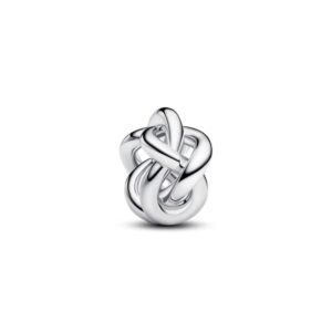 Pandora Jewelry 793755c00 (793755C00)  JEWELRY