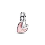 Pandora Jewelry 793766c01 (793766C01)  JEWELRY