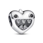 Pandora Jewelry 793768c01 (793768C01)  JEWELRY