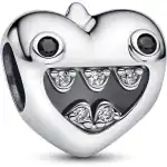 Pandora Jewelry 793768c01 (793768C01) Women JEWELRY