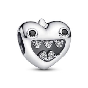 Pandora Jewelry 793768c01 (793768C01)  JEWELRY