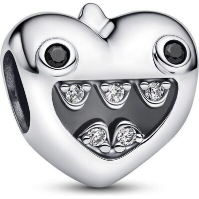 Pandora Jewelry 793768c01 (793768C01) Women JEWELRY