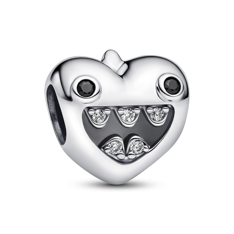 PANDORA JEWELRY 793768C01 (793768C01) Women JEWELRY