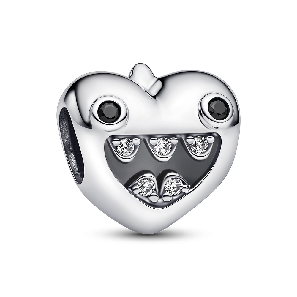 Pandora Jewelry 793768c01 (793768C01) JEWELRY