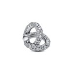Pandora Jewelry 793771c01 (793771C01)  JEWELRY