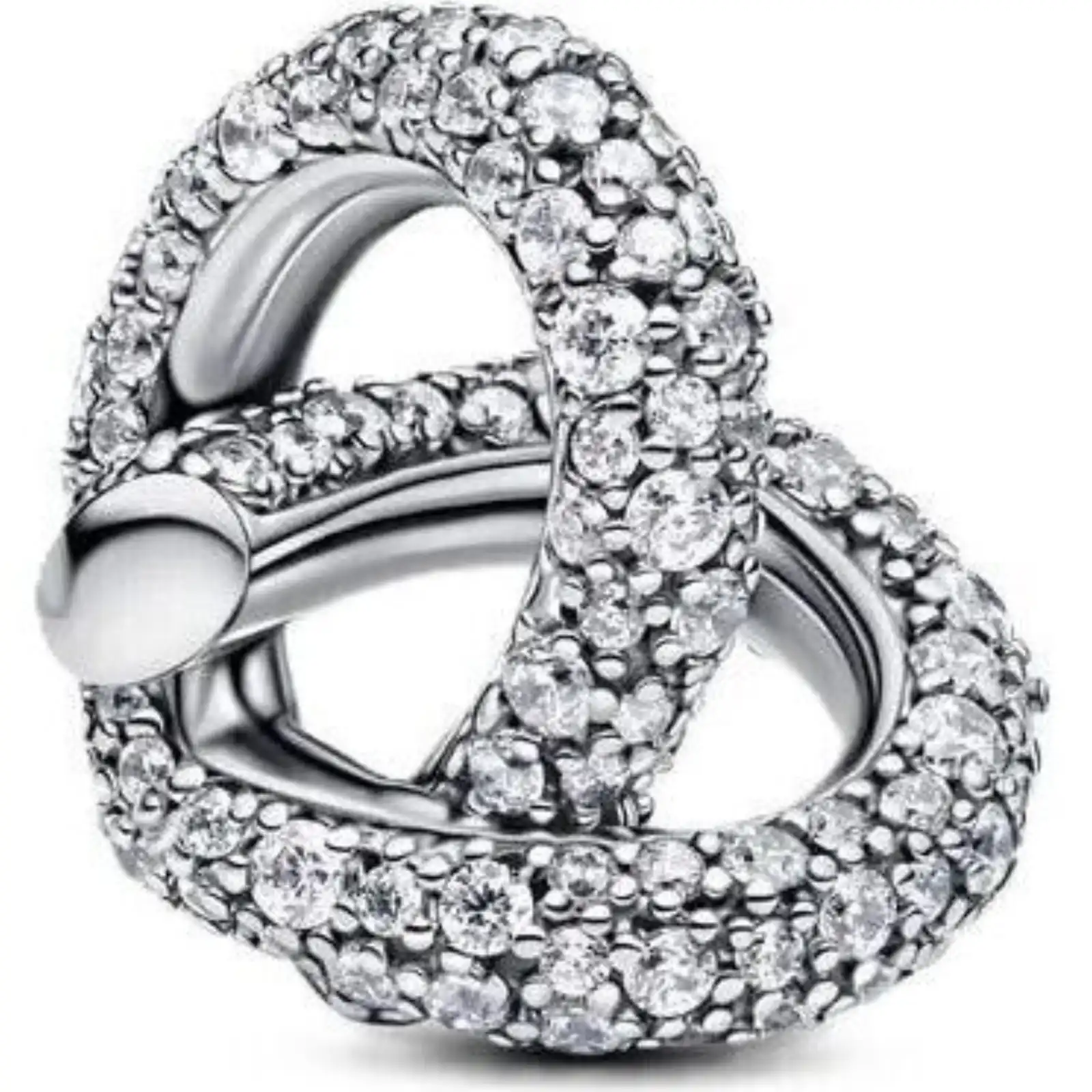 PANDORA JEWELRY 793771C01 (793771C01) Unisex JEWELRY