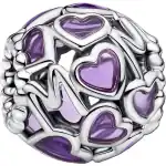 Pandora Jewelry 793772c01 (793772C01) Women JEWELRY