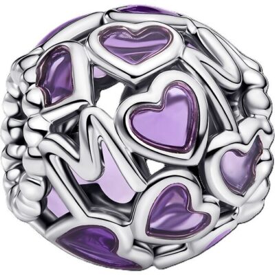 Pandora Jewelry 793772c01 (793772C01) Women JEWELRY