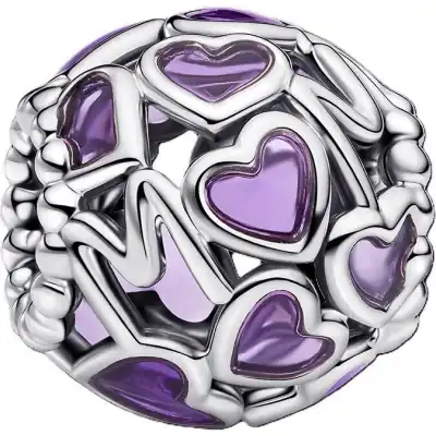 Pandora Jewelry 793772c01 (793772C01) Women JEWELRY
