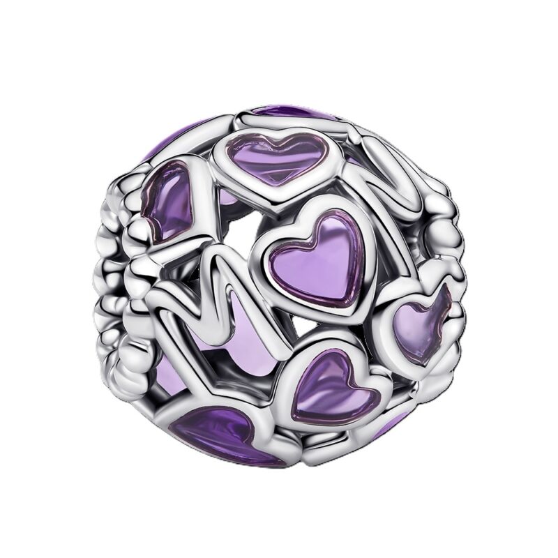 Pandora Jewelry 793772c01 (793772C01) JEWELRY Pandora Jewelry 793772c01 (793772C01) JEWELRY