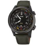 Oris Propilot Altimeter (79377758734SET) Men's Watch
