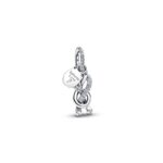Pandora Jewelry 793780c01 (793780C01)  JEWELRY