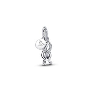 Pandora Jewelry 793780c01 (793780C01)  JEWELRY