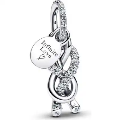 Pandora Jewelry 793780c01 (793780C01) Women JEWELRY