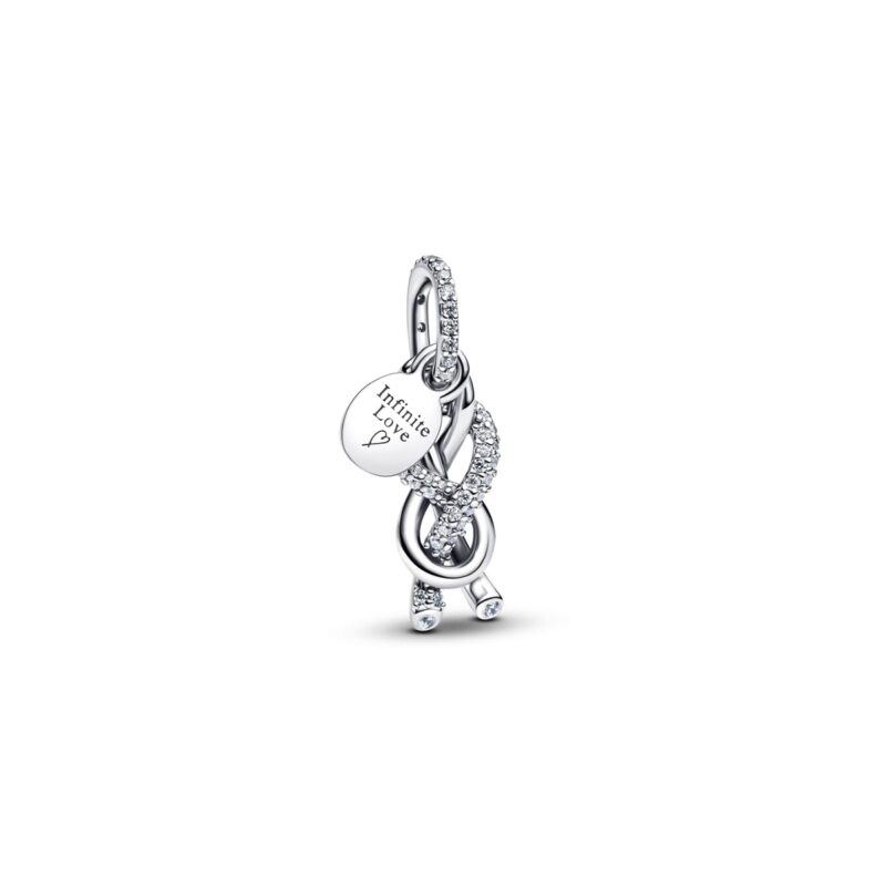 Pandora Jewelry 793780c01 (793780C01) JEWELRY Pandora Jewelry 793780c01 (793780C01) JEWELRY