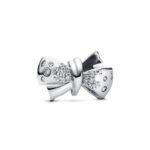 Pandora Jewelry 793785c01 (793785C01)  JEWELRY