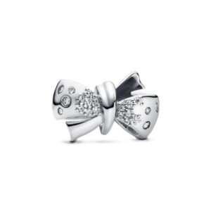 Pandora Jewelry 793785c01 (793785C01)  JEWELRY
