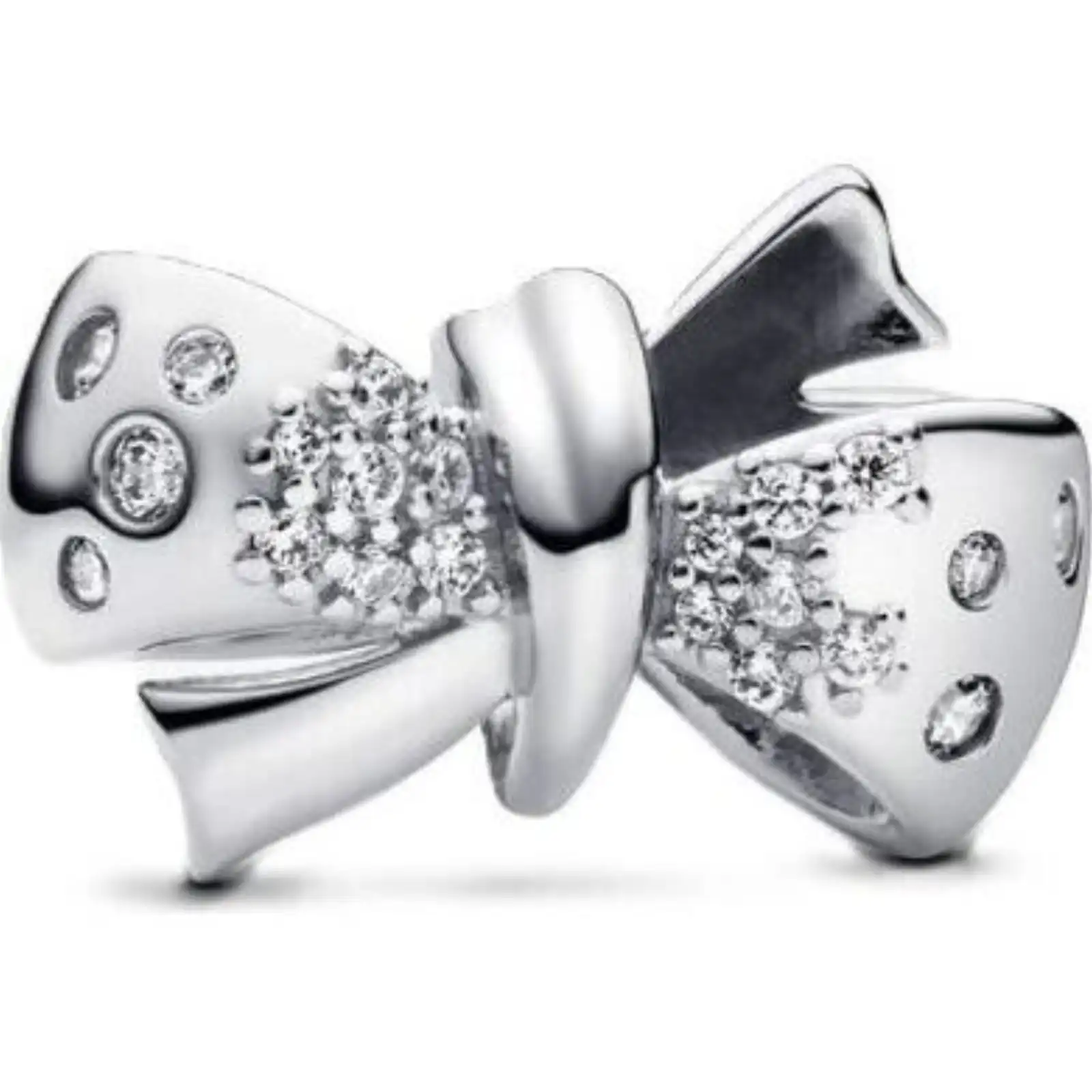 Pandora Jewelry 793785c01 (793785C01) Women JEWELRY