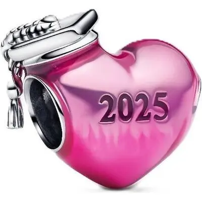 Pandora Jewelry 793788c01 (793788C01) Women JEWELRY