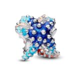 Pandora 793817c01 (793817C01) Women's JEWELRY