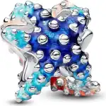 Pandora 793817c01 (793817C01) Women JEWELRY