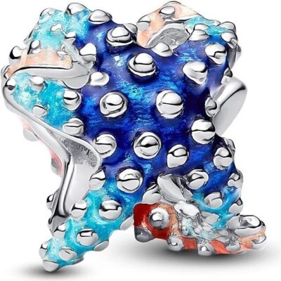 Pandora 793817c01 (793817C01) Women JEWELRY