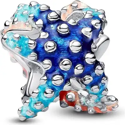 Pandora 793817c01 (793817C01) Unisex JEWELRY