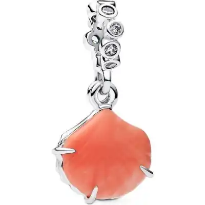 Pandora Jewelry 793821c01 (793821C01) Women JEWELRY