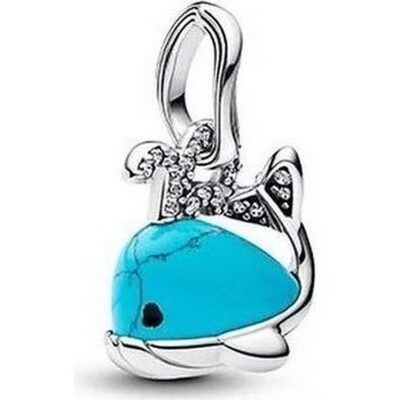 Pandora Jewelry 793822c01 (793822C01) Women JEWELRY