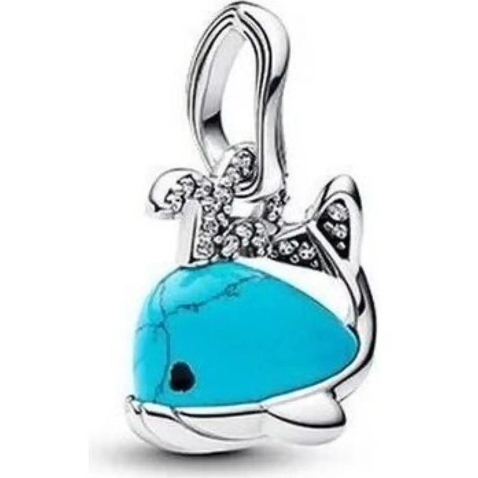 Pandora Jewelry 793822c01 (793822C01) Women JEWELRY