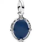 Pandora Jewelry 793840c01 (793840C01) Women JEWELRY