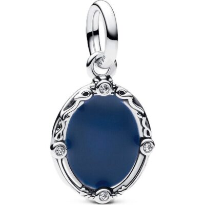 Pandora Jewelry 793840c01 (793840C01) Women JEWELRY