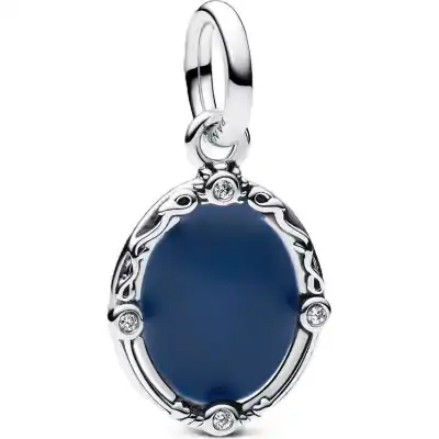 Pandora Jewelry 793840c01 (793840C01) Women JEWELRY