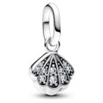 Pandora Jewelry 793855c01 (793855C01) Women's JEWELRY