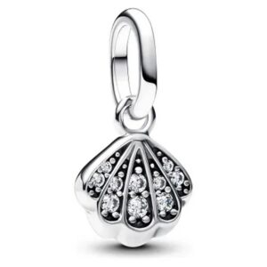 Pandora Jewelry 793855c01 (793855C01) Women's JEWELRY