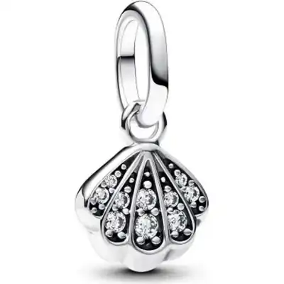 Pandora Jewelry 793855c01 (793855C01) Women JEWELRY