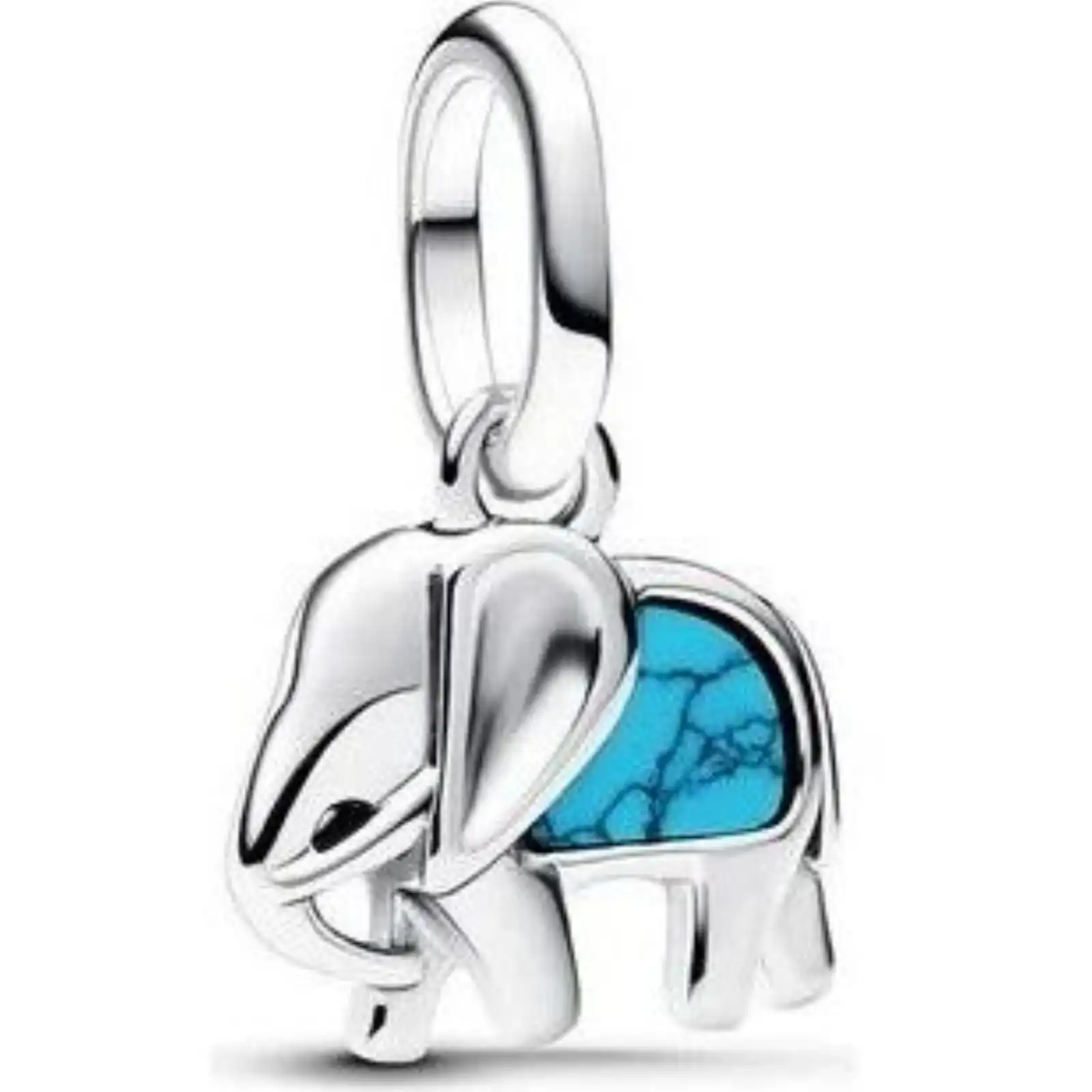 Pandora Jewelry 793858c01 (793858C01) Women JEWELRY