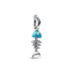 Pandora Jewelry 793894c01 (793894C01)  JEWELRY