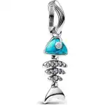 Pandora Jewelry 793894c01 (793894C01) Women JEWELRY