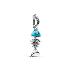 Pandora Jewelry 793894c01 (793894C01)  JEWELRY