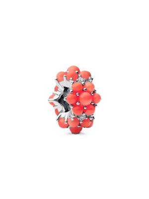 Pandora Jewelry 793897c01 (793897C01)  JEWELRY