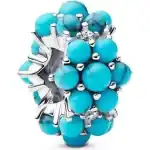 Pandora Jewelry 793897c02 (793897C02) Women JEWELRY