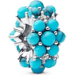 Pandora Jewelry 793897c02 (793897C02) Women JEWELRY