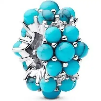 Pandora Jewelry 793897c02 (793897C02) Women JEWELRY