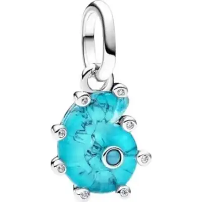 Pandora Jewelry 793900c01 (793900C01) Women JEWELRY