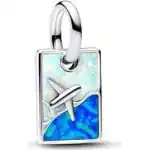 PANDORA JEWELRY 793913C01 (793913C01) Women JEWELRY