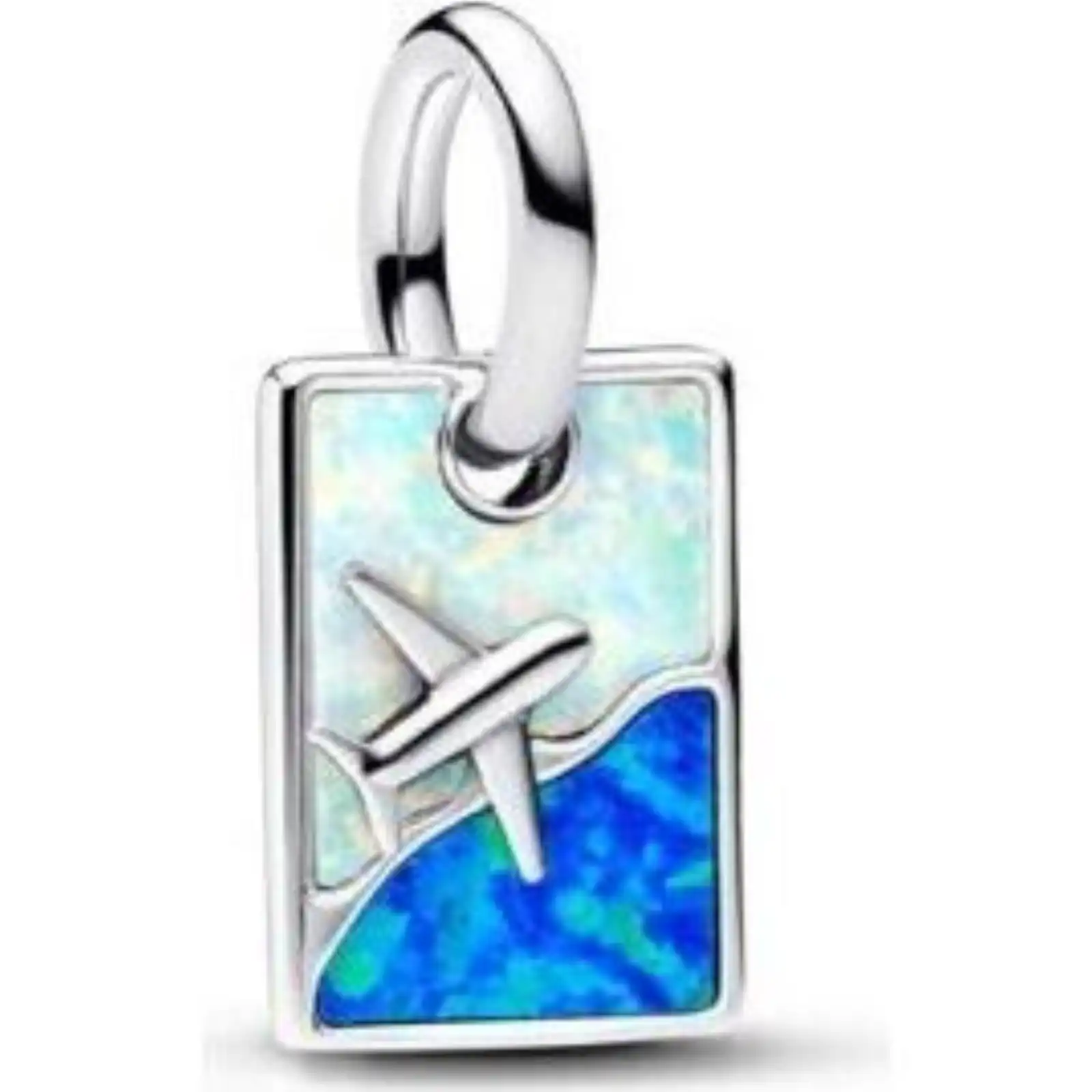 PANDORA JEWELRY 793913C01 (793913C01) Women JEWELRY