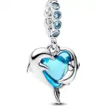 Pandora 793924c01 (793924C01) Women JEWELRY